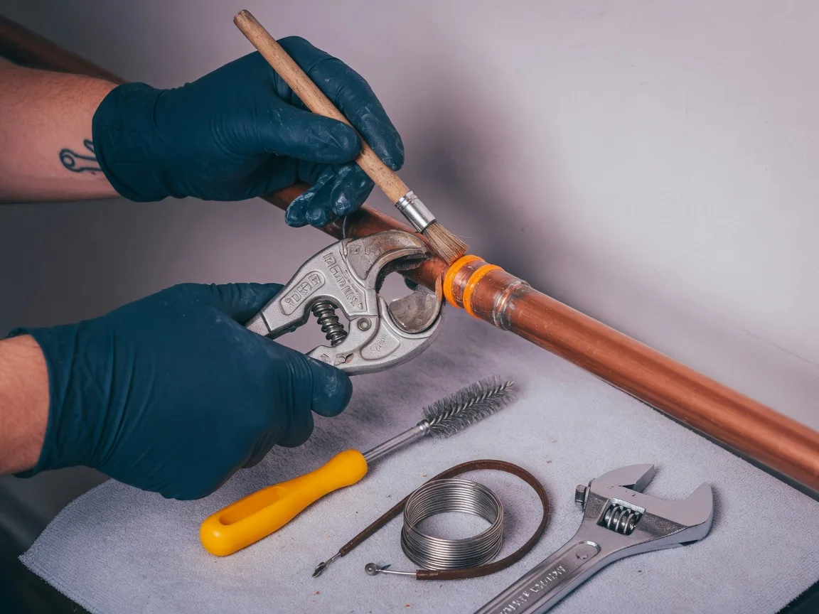 Why choose Sump Pump Repair in Orkney Springs, VA